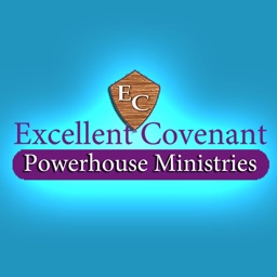 Excellent Covenant