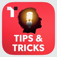 Tips & Tricks - for iPhone