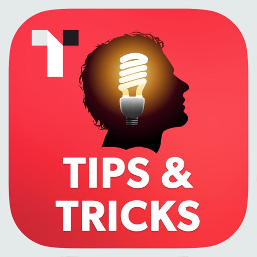 Tips & Tricks - for iPhone