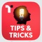Tips & Tricks is your complete guide to all things iOS, with hundreds of guides designed to help you get the most from your iPhone