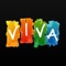 Download the Viva Dance App today to plan and schedule your dance classes