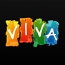 Get Viva Dance for iOS, iPhone, iPad Aso Report