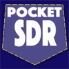 Pocket SDR for Adobe Analytics