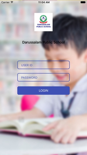 Darussalam PS(圖1)-速報App