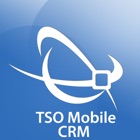 Top 20 Business Apps Like TSO CRM - Best Alternatives