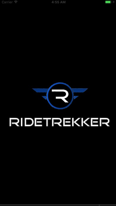RideTrekker screenshot 3