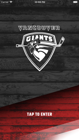 Vancouver Giants(圖1)-速報App