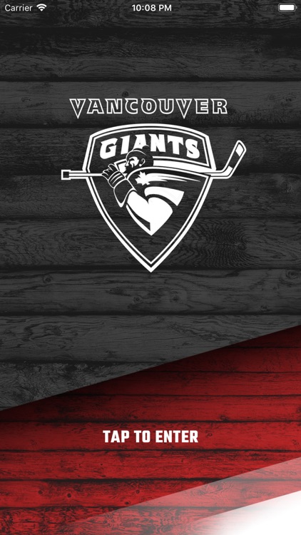 Vancouver Giants