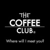 Coffee Club Dubbo