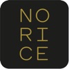 Norice