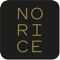 ¡La app oficial de Norice