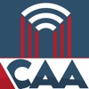 CAAMG EAD Portal do Conhecimento CAAMG EAD Portal do Conhecimento