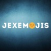 JexEmojis