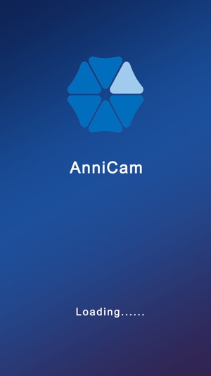 AnniCam(圖1)-速報App