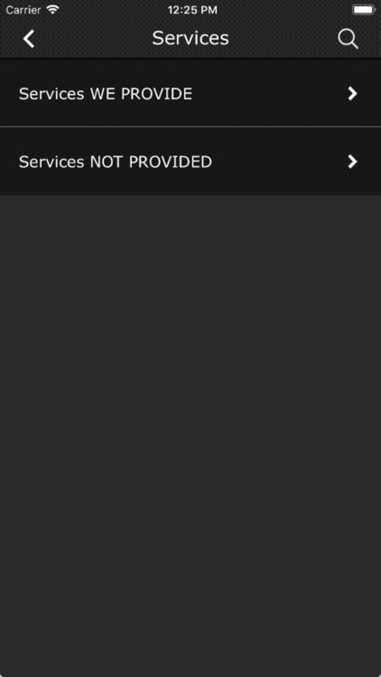 MD House Visit screenshot-3