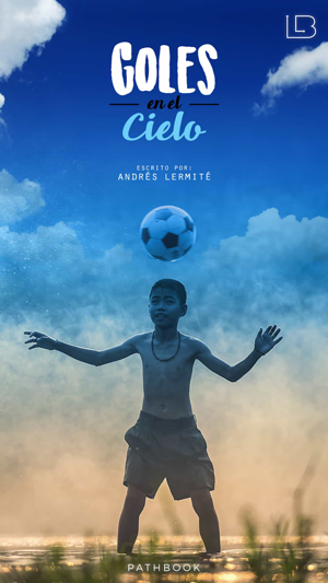 Gol en el Cielo Mundial futbol(圖1)-速報App