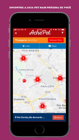 Achepet(圖2)-速報App