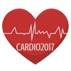 CARDIO2017