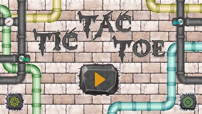 Tic Tac Toe : Multi Level Game screenshot 3