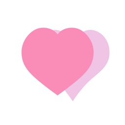 キュンタン 【ガチで覚える単語アプリ】