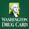 As a resident of Washington, you and your family have access to a statewide Prescription Assistance Program (PAP)