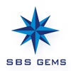 SBS GEMS