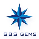 Top 20 Business Apps Like SBS GEMS - Best Alternatives