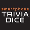 Smartphone Trivia Dice
