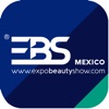 Expo Beauty Show 2017