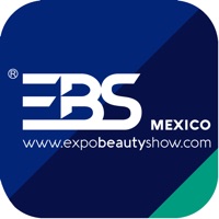 Expo Beauty Show 2017