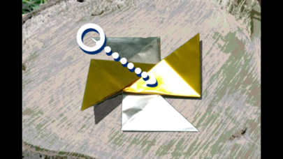 Origami - Pack Screenshot 2