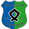 TT Viernheim