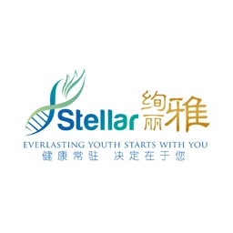 Stellar Wellness