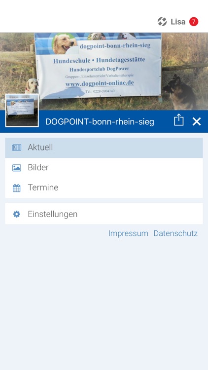 DOGPOINT-bonn-rhein-sieg