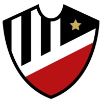 Milan Coach Game pour PC