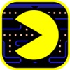 Pac-Man (iPhone)