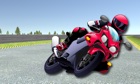 Top 50 Games Apps Like Bike Racing : Knockout 3D for TV - Best Alternatives