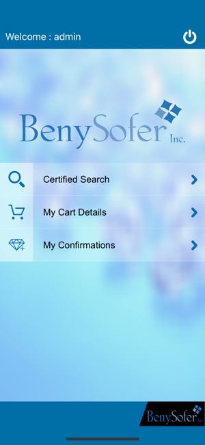 BenySofer(圖2)-速報App