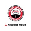 Jeremy Franklin Mitsubishi