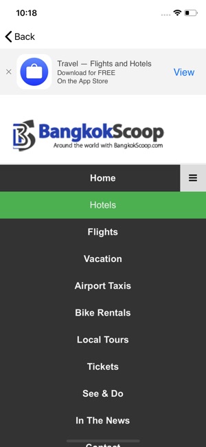 BangkokScoop(圖4)-速報App