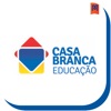 Casa Branca Educação