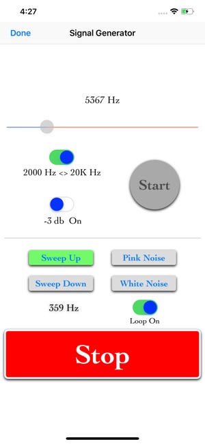 CrossOver Filter(圖5)-速報App