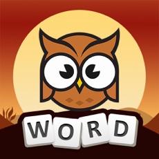 Activities of Word Way - Brain Letters Game