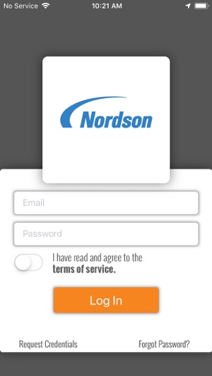 Nordson Adhesives(圖1)-速報App