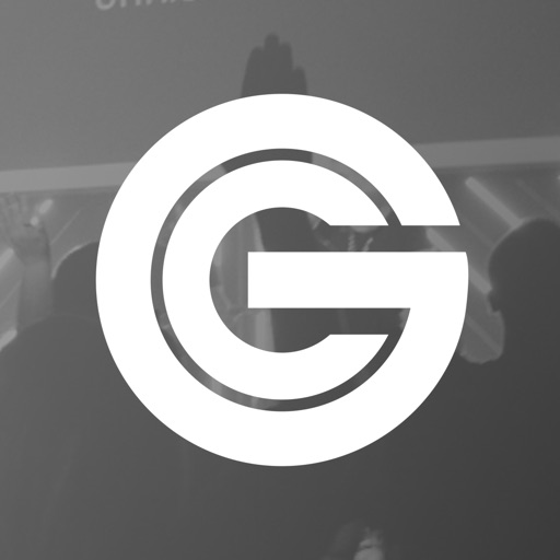Generation Church AZ