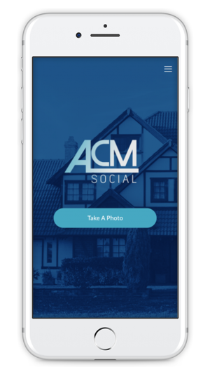 ACM Social(圖1)-速報App