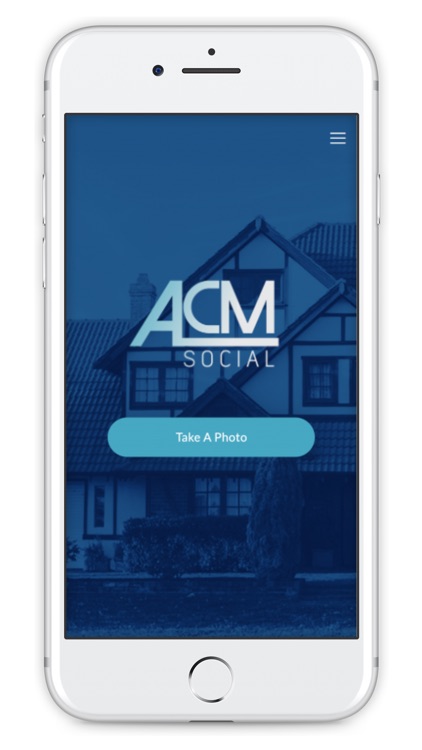 ACM Social