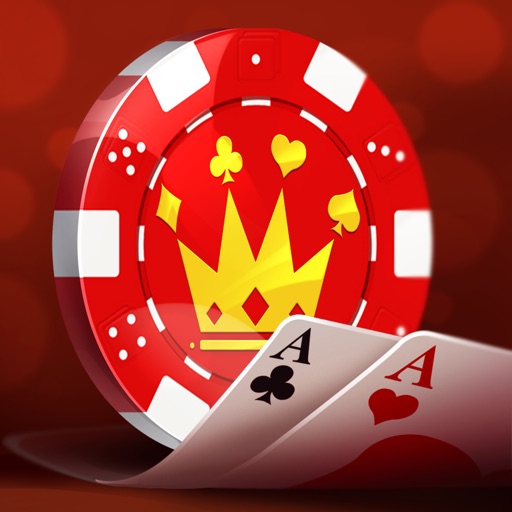 Royale Holdem Poker Live