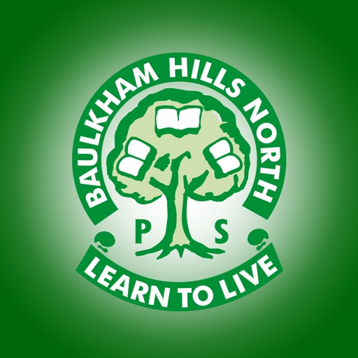 Baulkham Hills North PS