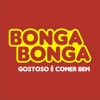 Bonga Bonga